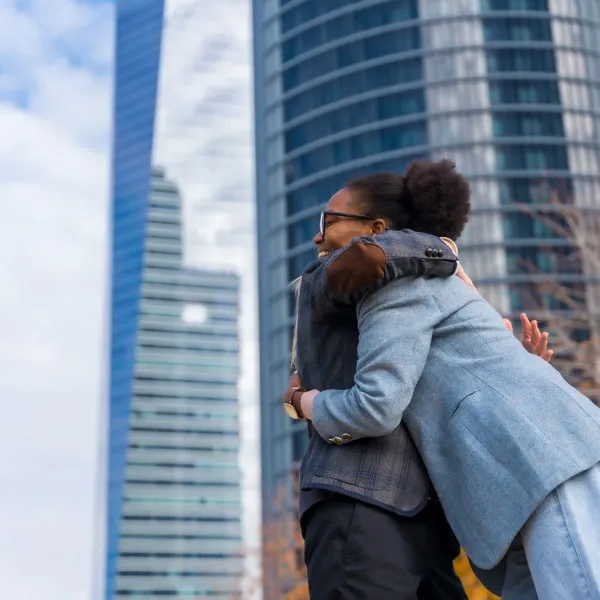 Sydney - Intercâmbio na Austrália