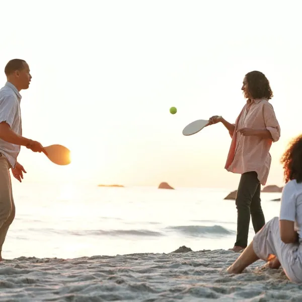 Adelaide - Intercâmbio na Austrália