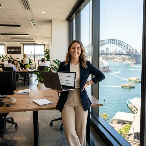 Quer fazer uma transição de carreira